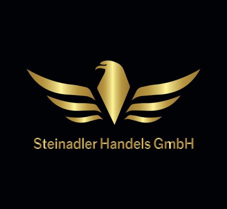 Steinadler Handels GmbH